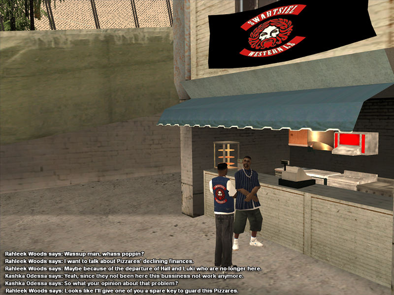samp-16-06-2023-19-24-14.png