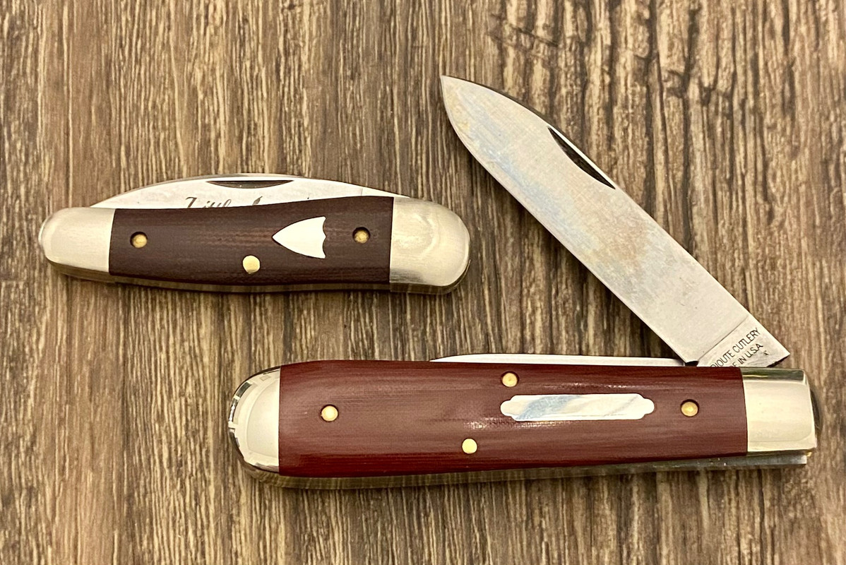 12464C66-8006-4C2F-99F8-227CDB70040E