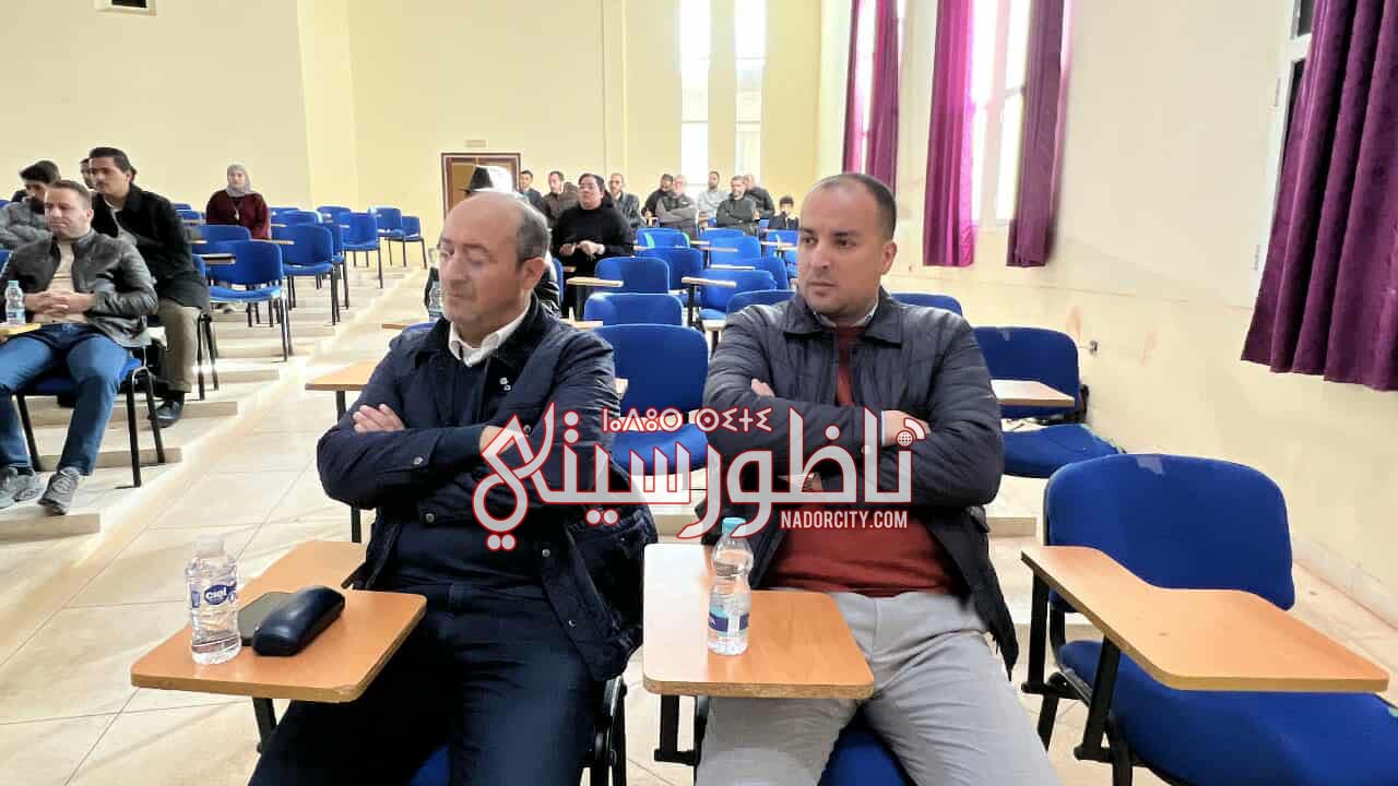 592181267-1548166573198042-162470765787579692-n