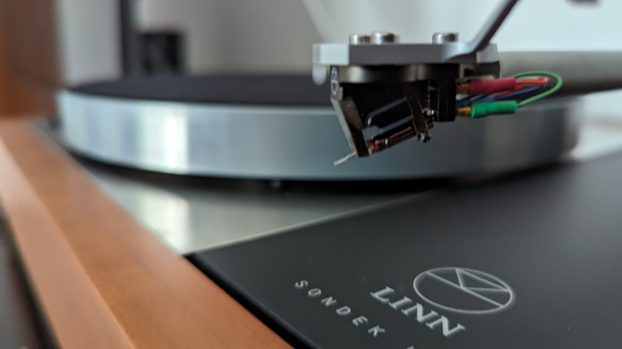 PXL_20240214_115151457