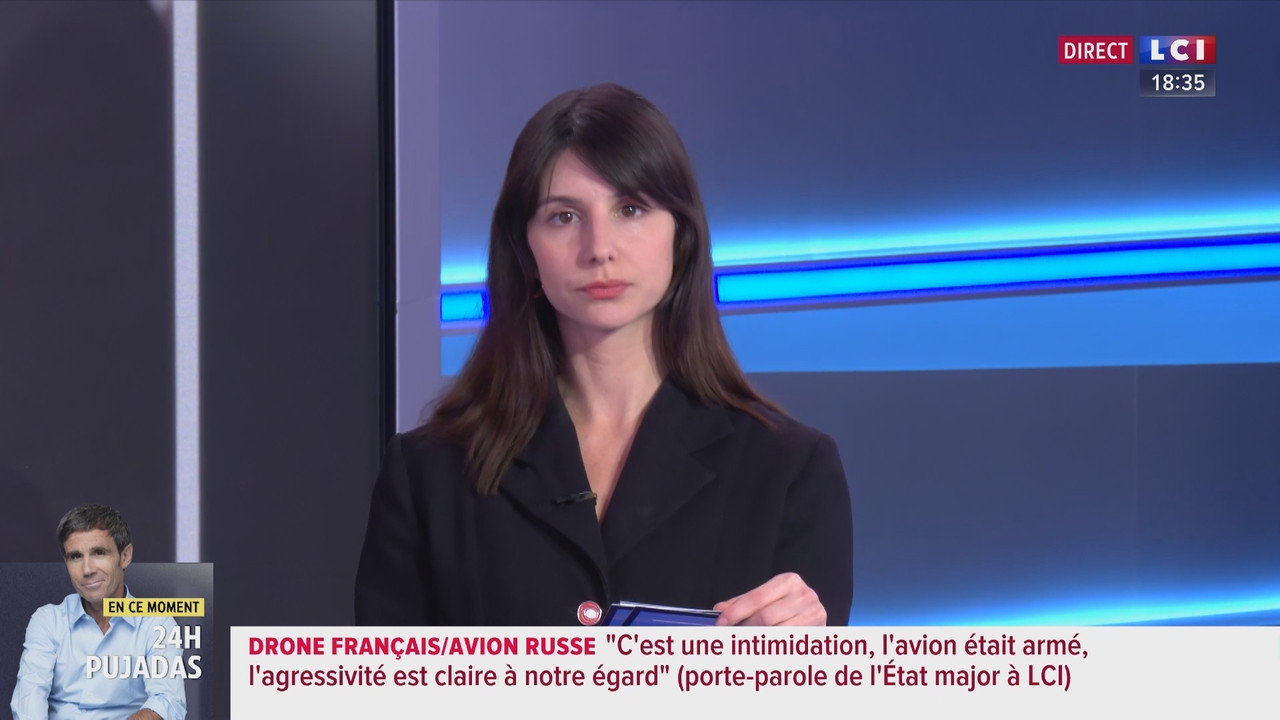 03.04 - 17.00.00 - 24 Heures Pujadas. Débats, reportages et interview....ts_snapshot_00.41.01.350