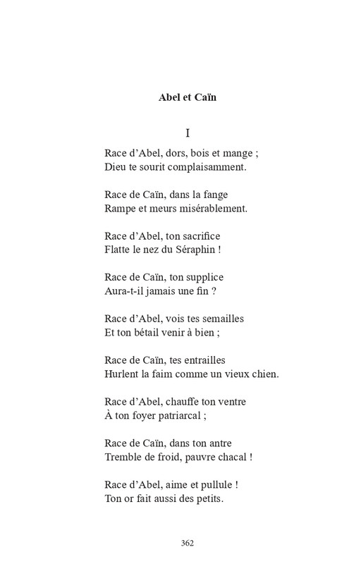 page-0051