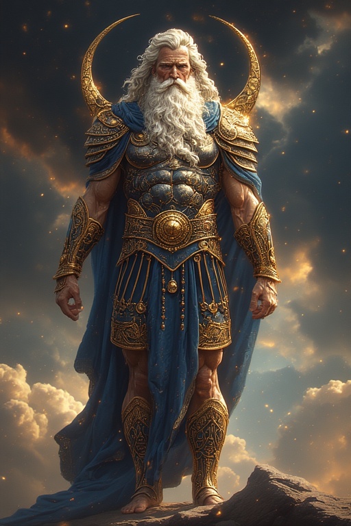 Orphic-Hymn-to-KRONOS-The-styl-13