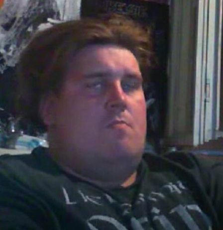 66.png