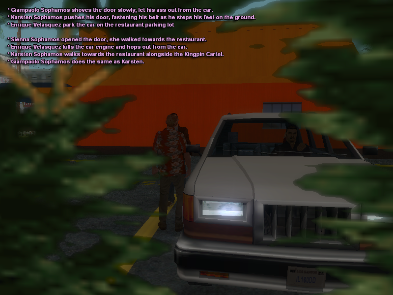kingpin410.png