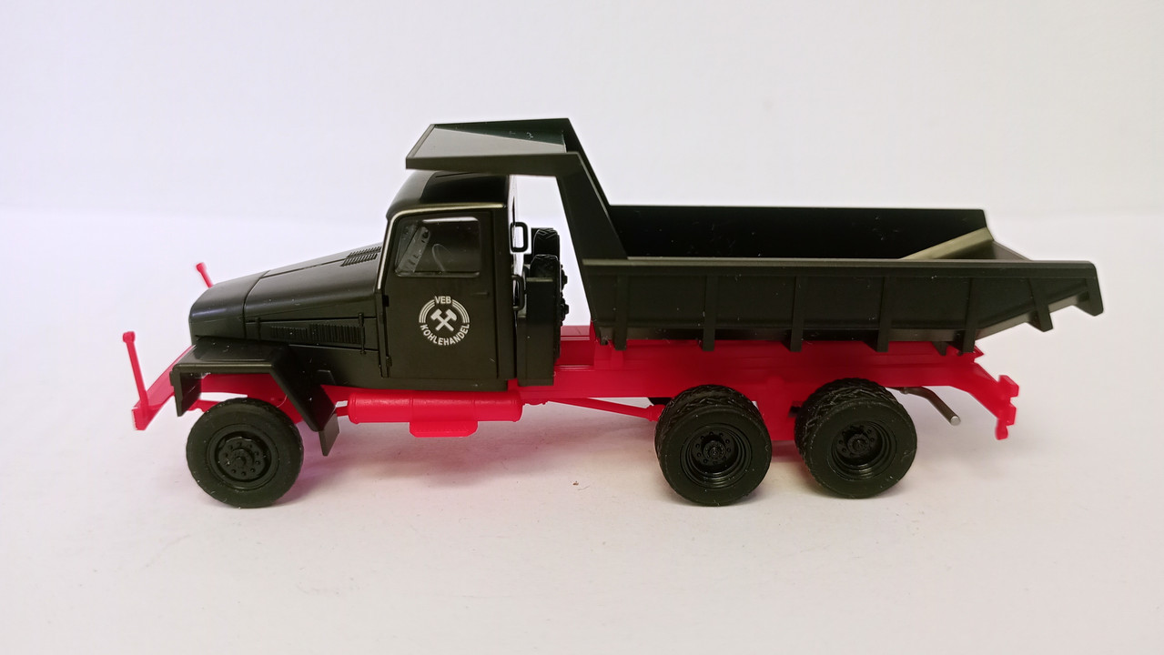 Mach (3868)
