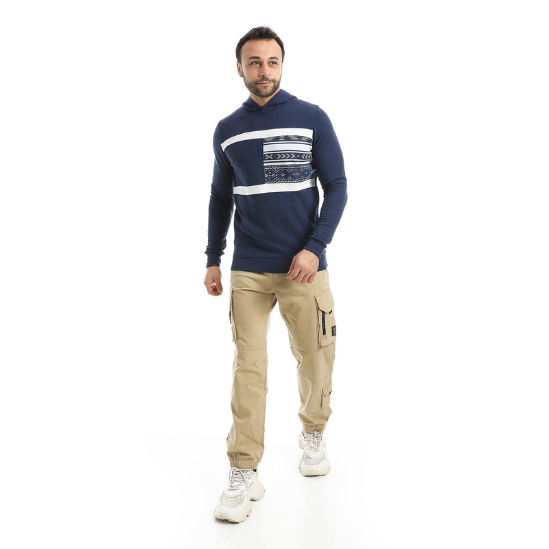 1202922503-navy_5