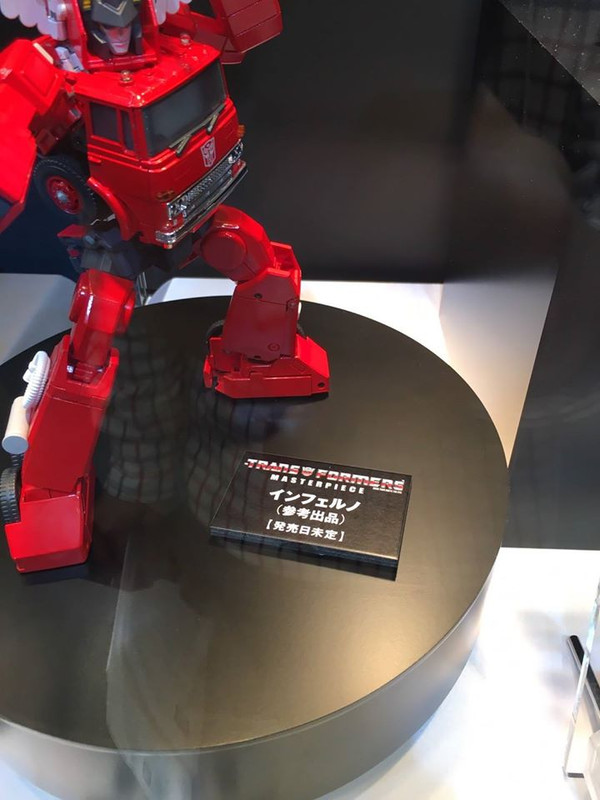 13416976_277994139217687_5676593109665888508_o