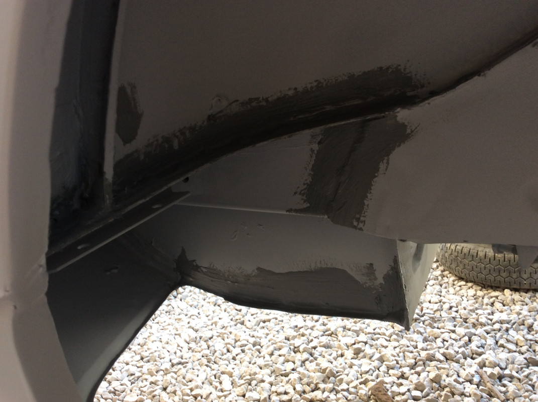 2F5BDB31-E843-46CA-9050-6E9D65955FBE