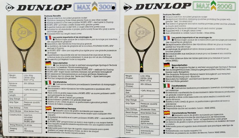 Dunlop-IMF-Pamphlet-5.jpg