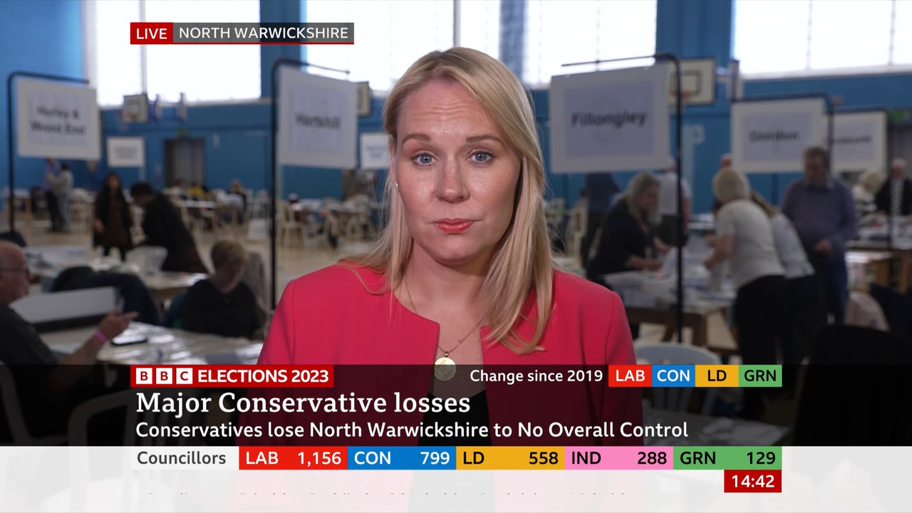 Politics Live Local Election Results, Part 2_20230505_13451630.ts_snapshot_00.58.58.961