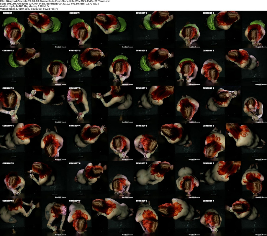 06092024150735screenshot