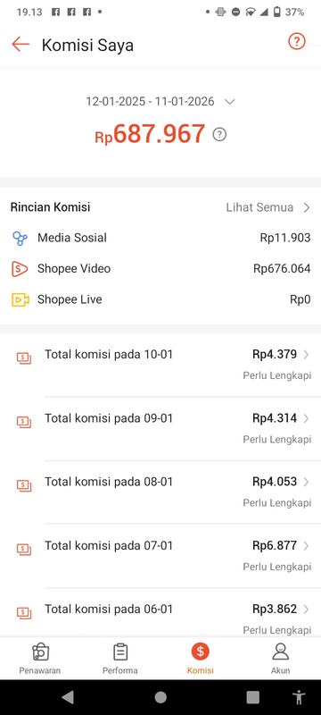 IMG 20260111 WA0159