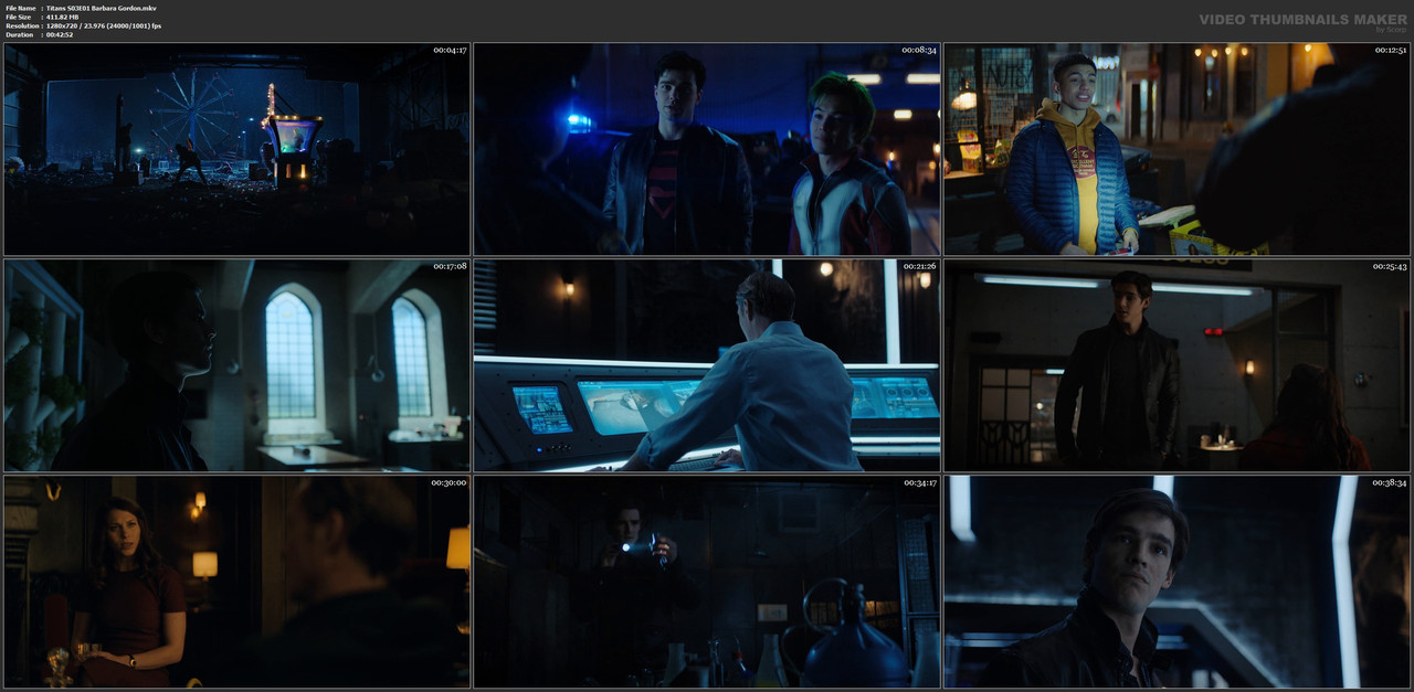 Titans S03E01 Barbara Gordon.mkv