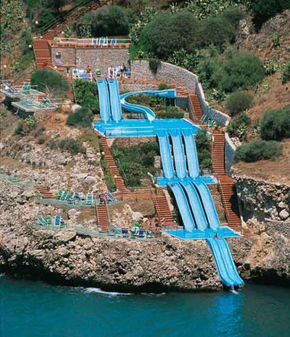 bluewaterslide.jpg