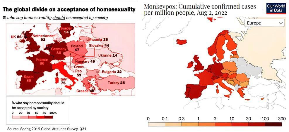 IMG_20220808_075623_252