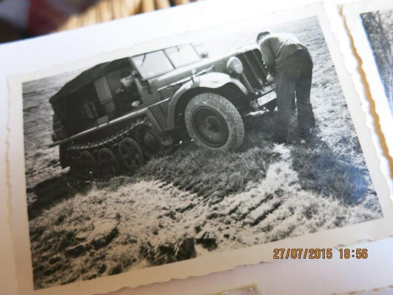 0n9B4XiMQ76O143827828507P5810