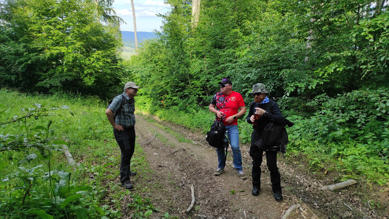 09.05 - IMG_20220616_171258 (Czesio1)