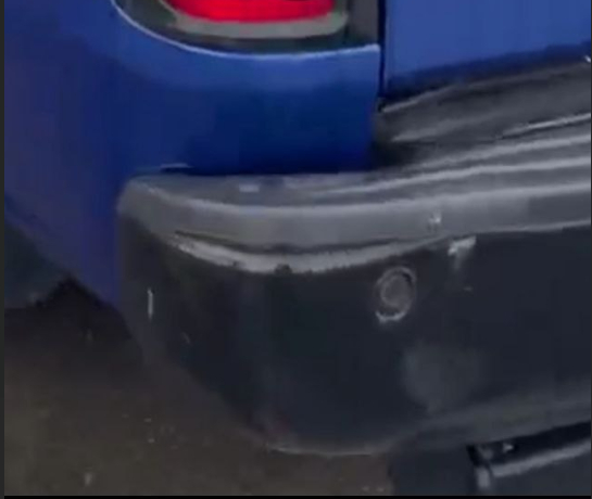 ford-bubu.jpg