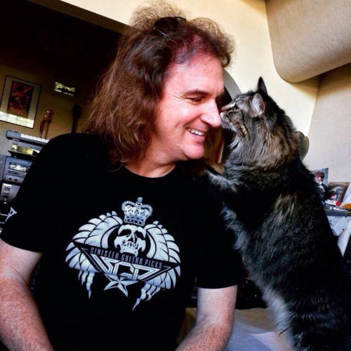 1-david-ellefson