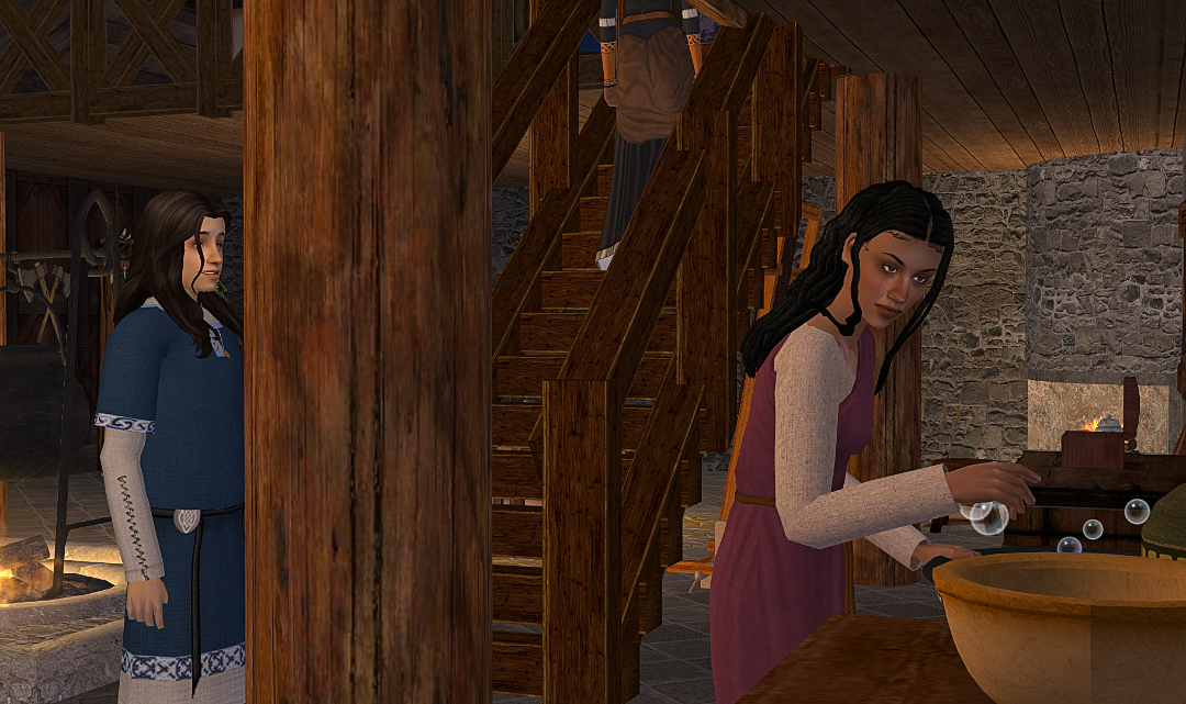 Greenshot-2025-10-17-21-18-56