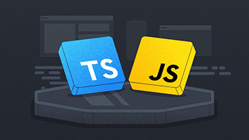 Udemy - Corso Javascript con Progetti pratici & Typescript - Ita