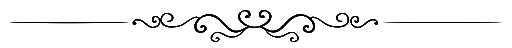 div