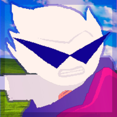 dirk