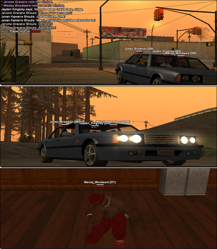 SS8.jpg