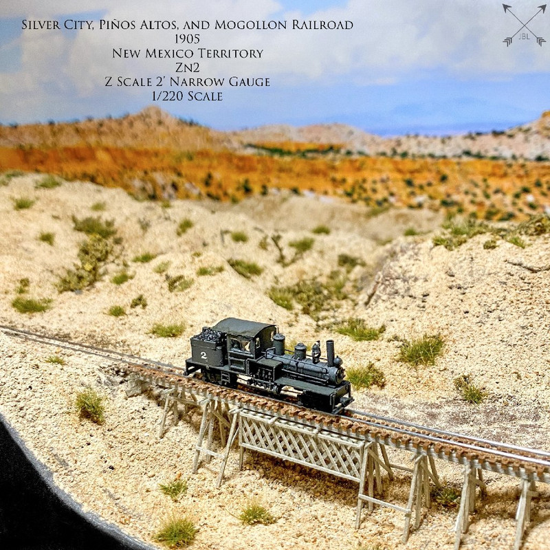 C6908759-7EE0-4008-A51B-6ADA46C4FC2D