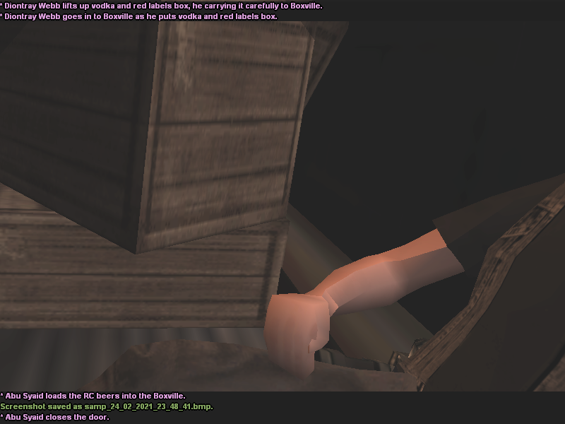 330.png