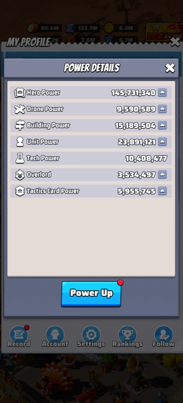 Screenshot 2026 08 19 091055