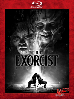 The.Exorcist.Believer.2023.BD25.Latino