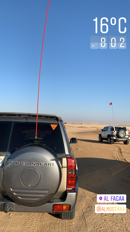 D34500F1-3532-489A-8848-73FBBE25E34C