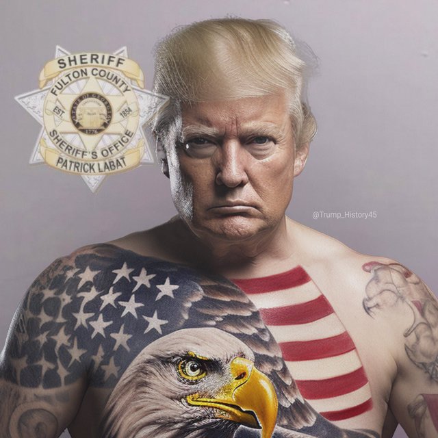 Trump-Mug-Shot.jpg