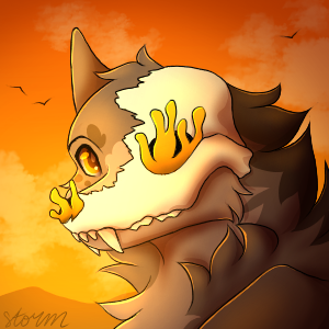 Even-PFP.png