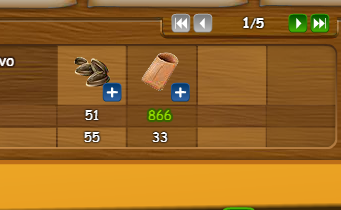 Screenshot_21