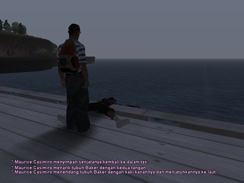 samp-11-05-2023-21-03-46.png