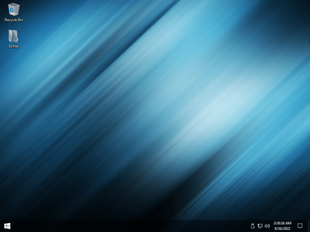 3f02dc24-5318-45f1-83aa-99daade86b19.png