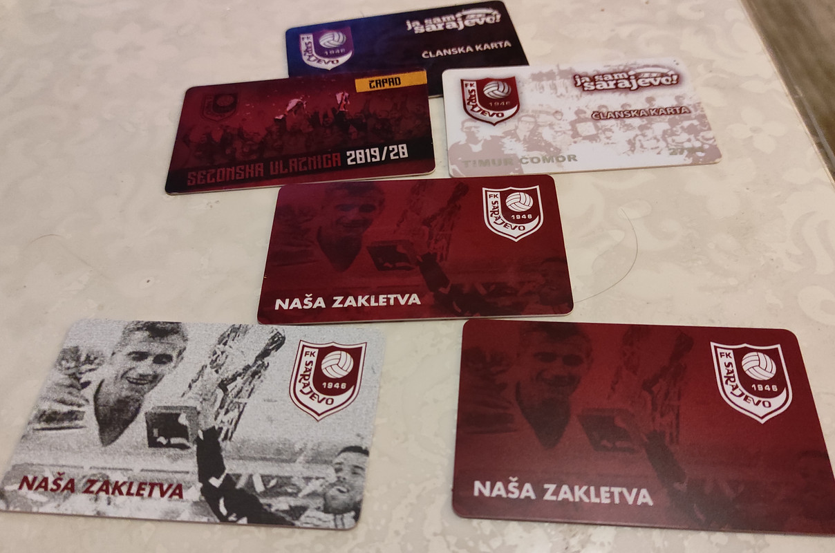 slika