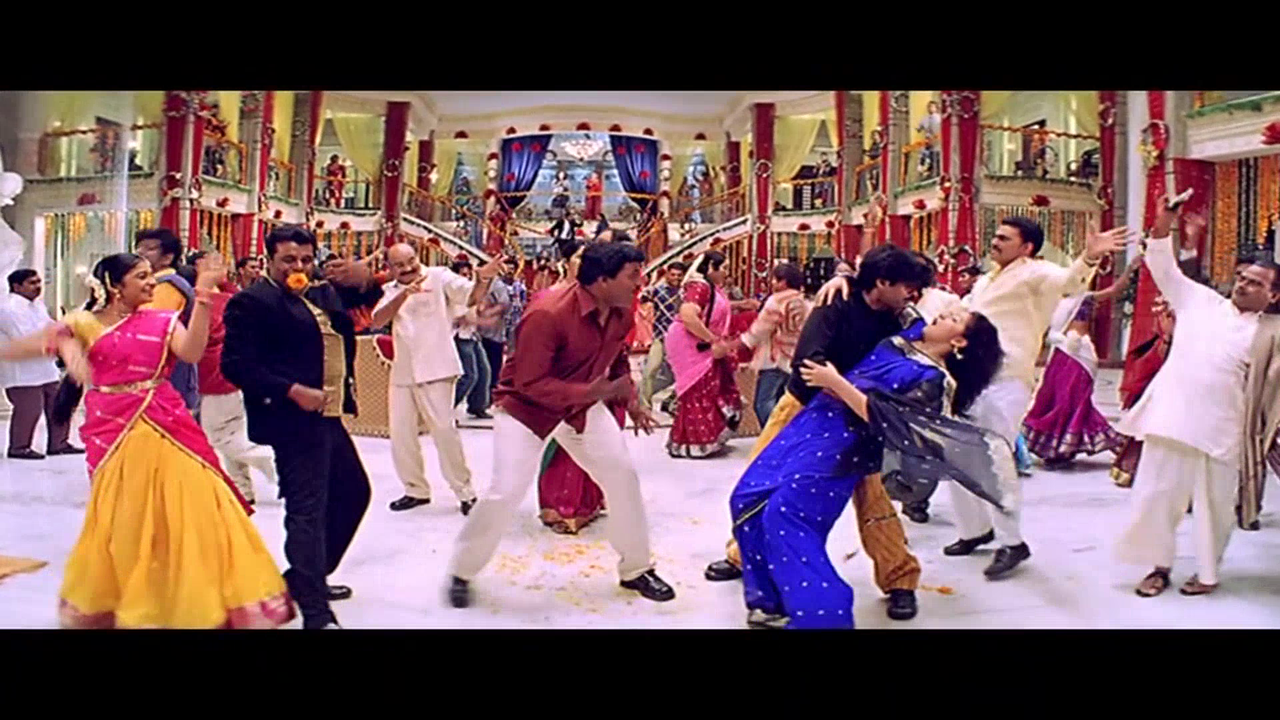 vlcsnap 2026 01 28 17h01m26s962