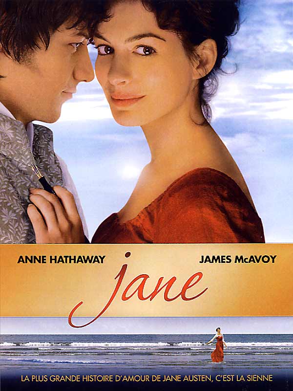 kinopoisk-ru-Becoming-Jane-605530