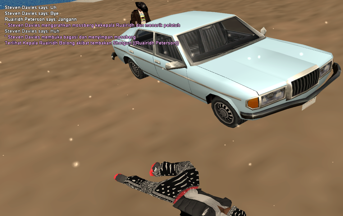 sa-mp-649.png