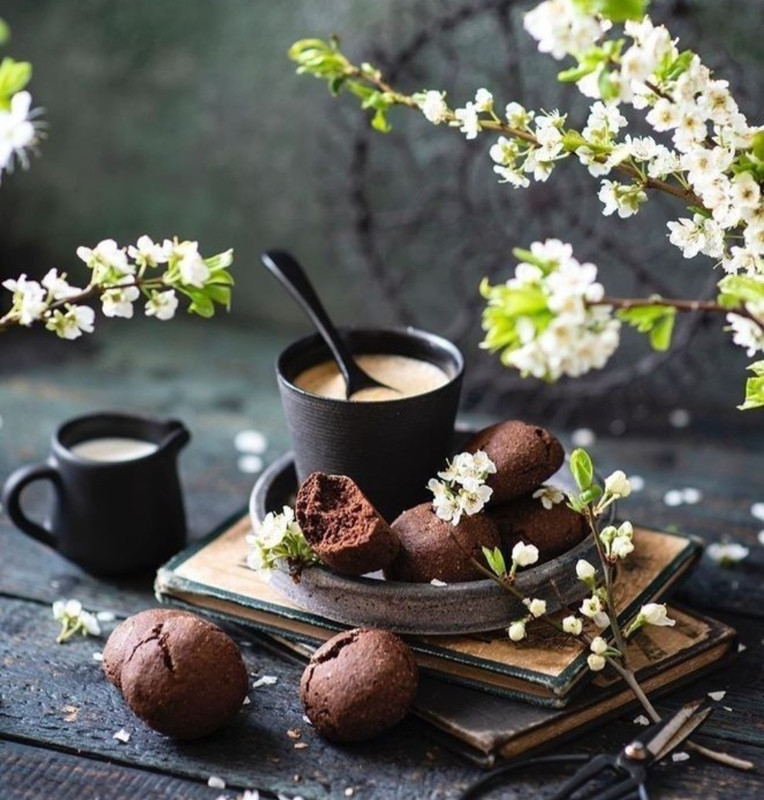 Screenshot_20230129_231247_Chrome