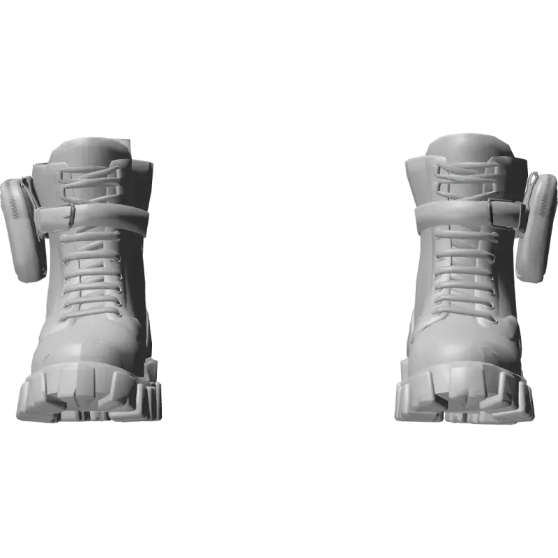 feet_001_8