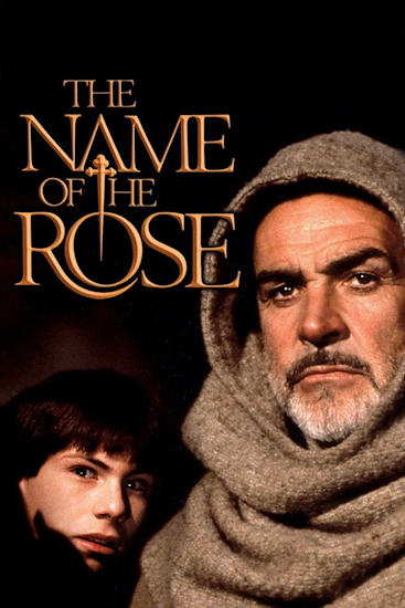 Der-Name-der-Rose.jpg