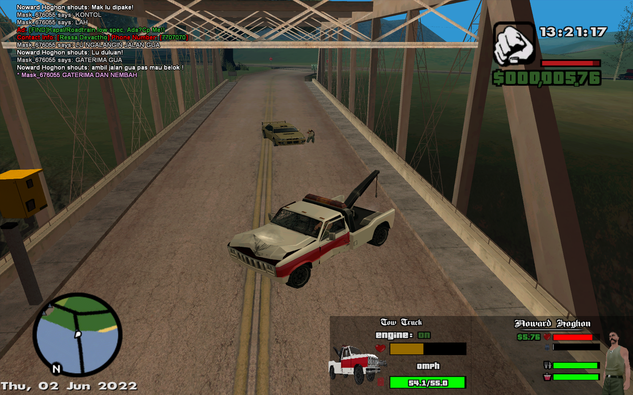 GTA-SA-MP-02-06-2022-13-21-21.png
