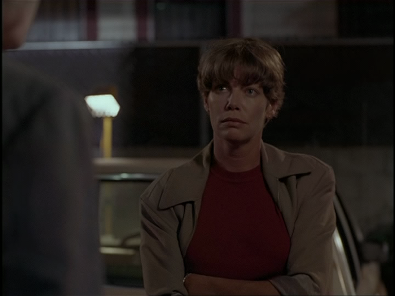 vlcsnap-2018-02-21-11h47m43s891