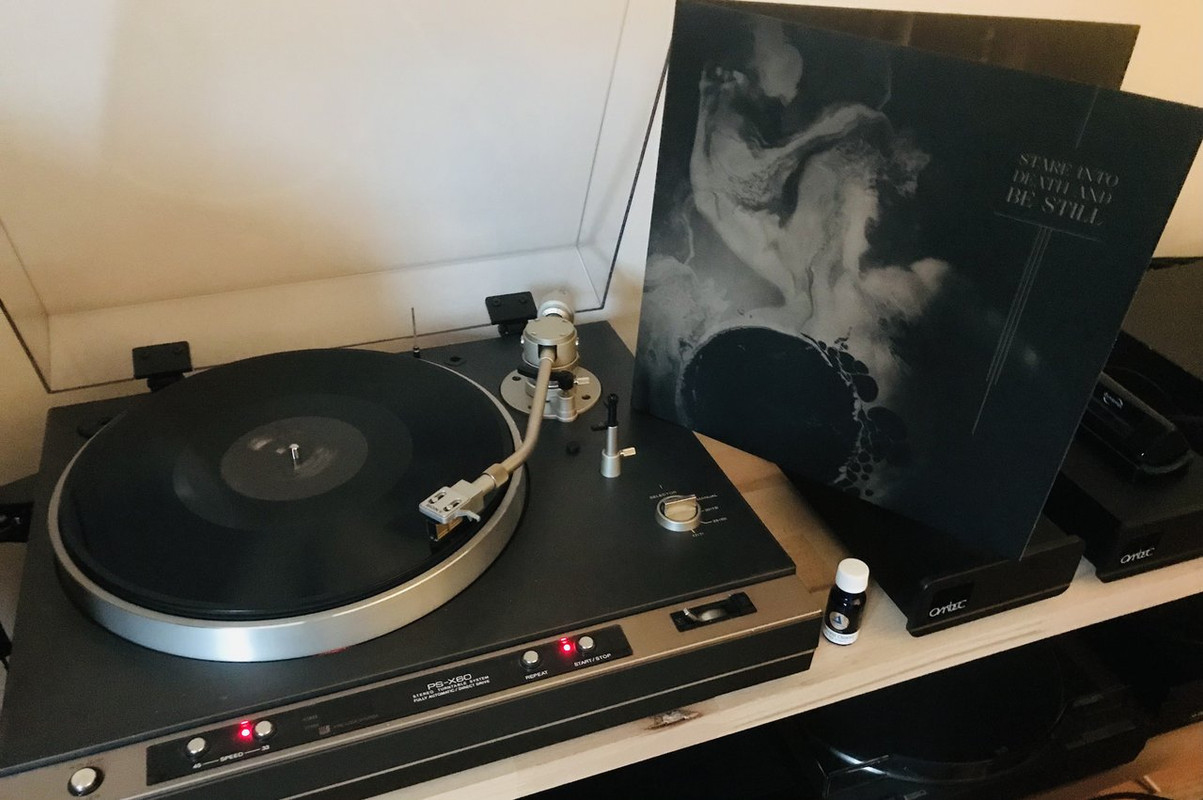 5A9E04CC-2148-468A-8725-8479005DB0BE