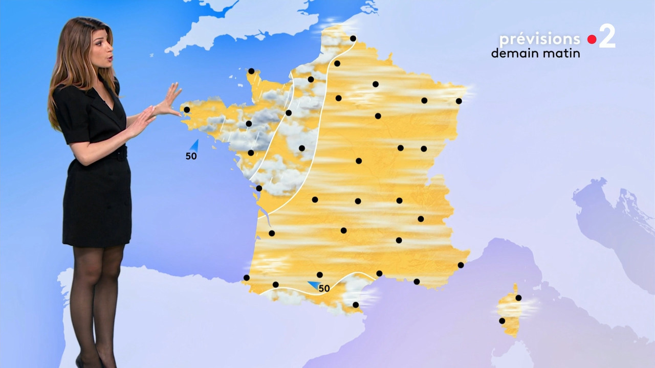 2021-03-02_20_35_Fr2_Meteo.mp4_snapshot_07.36.763